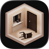 NOX – Escape Games