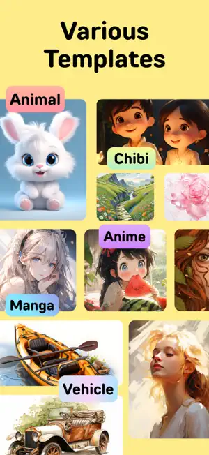 PicTrace®: AR Drawing & Sketch screenshot 5