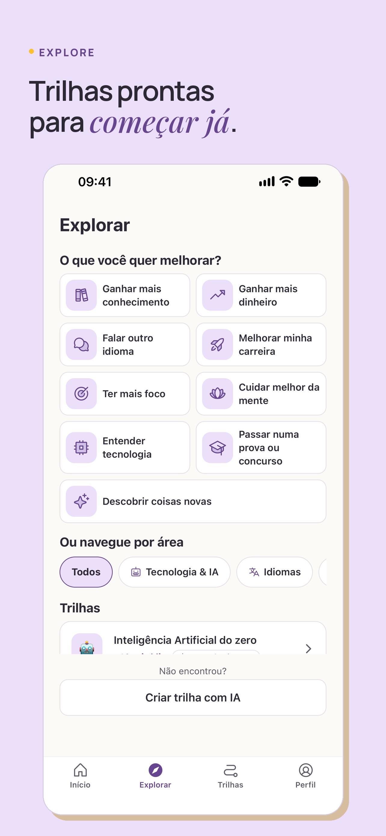 Screenshot 2 of WeBest