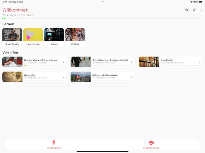 Einbürgerung Schweiz 2025