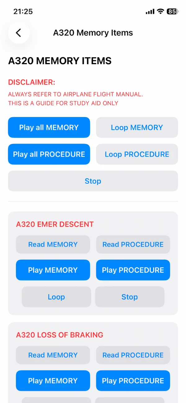 #4. FlightTimeApp (iOS) Ved: Gianluigi Grassi