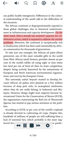 Into Books Screenshot 3 of 7