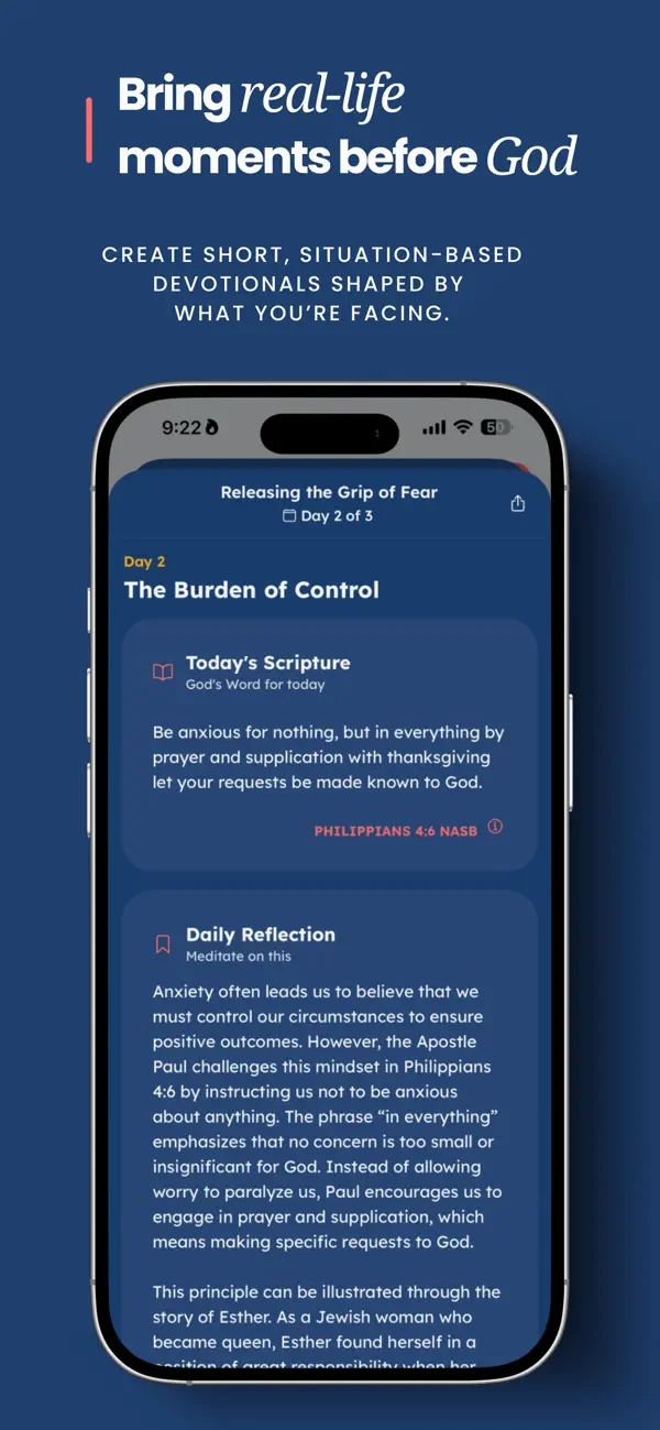 #2. siFia (iOS) Ved: siFia OPC