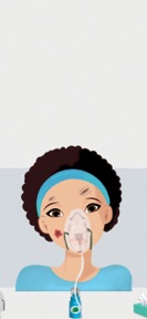 Face Surgery Simulator Salon screenshot