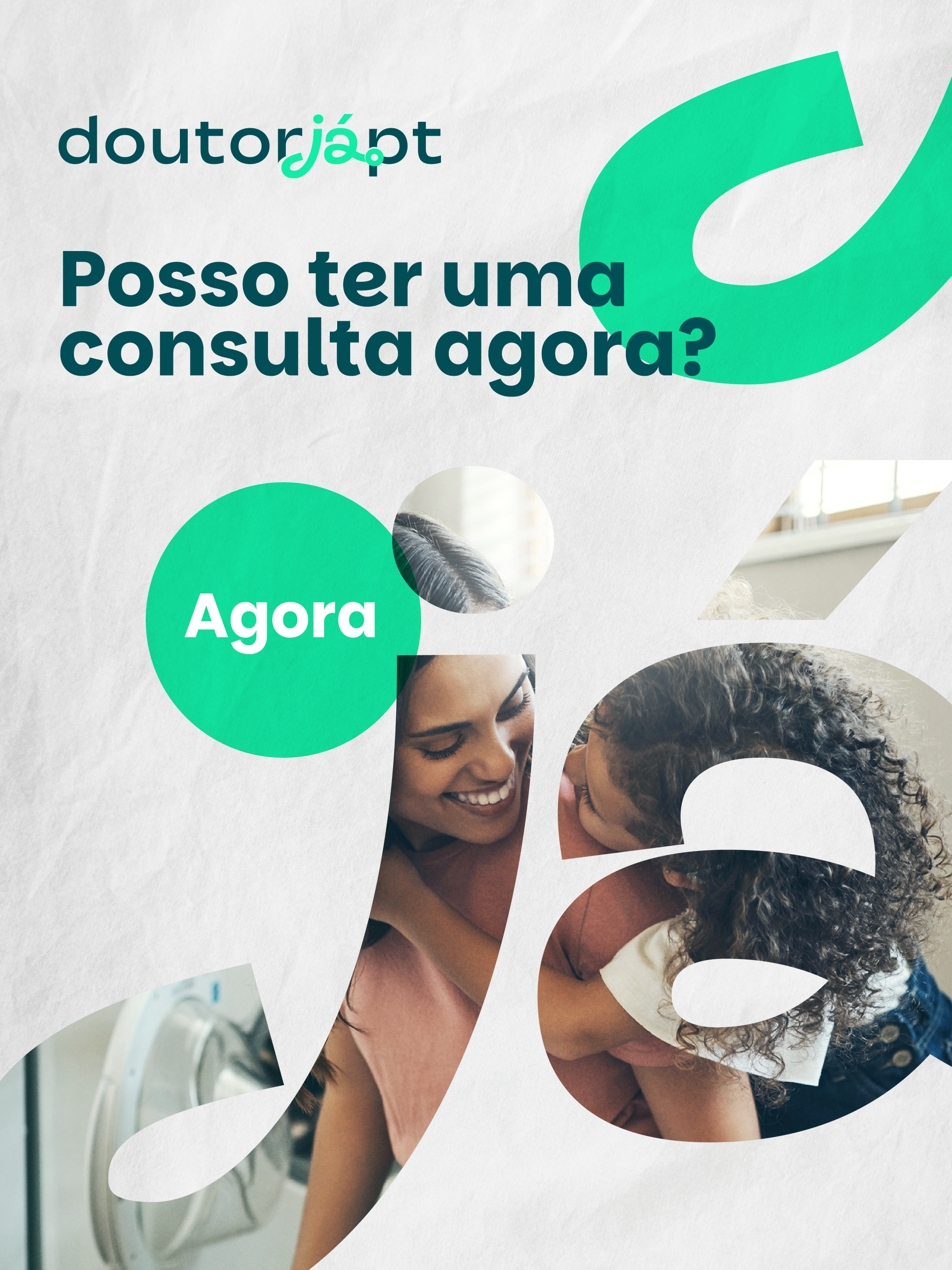 Doutor Já screenshot 7