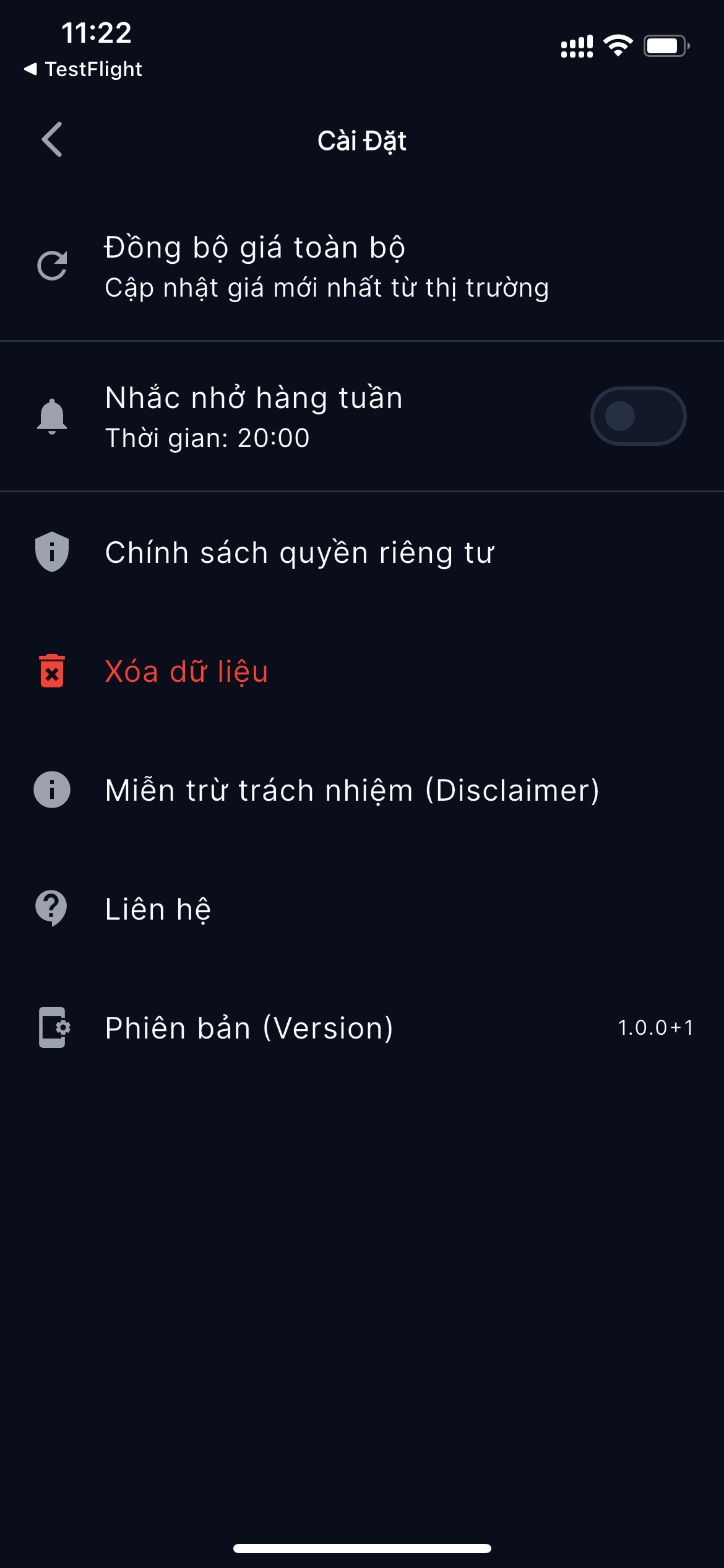 Tích Sản+