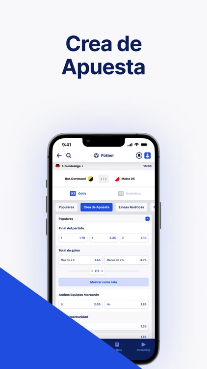 ApuestaPR screenshot-6