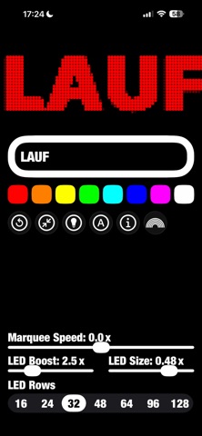 Lauf Max Screenshot 2 of 10