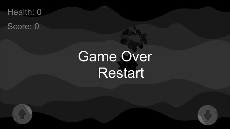 Escapeonster screenshot-5