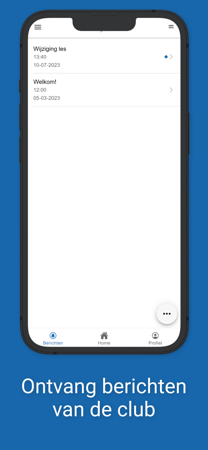 Newstyle Healthcenters