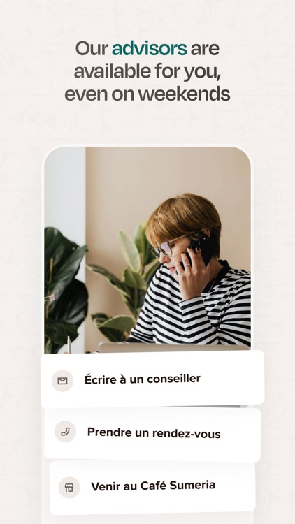 Sumeria screenshot-8