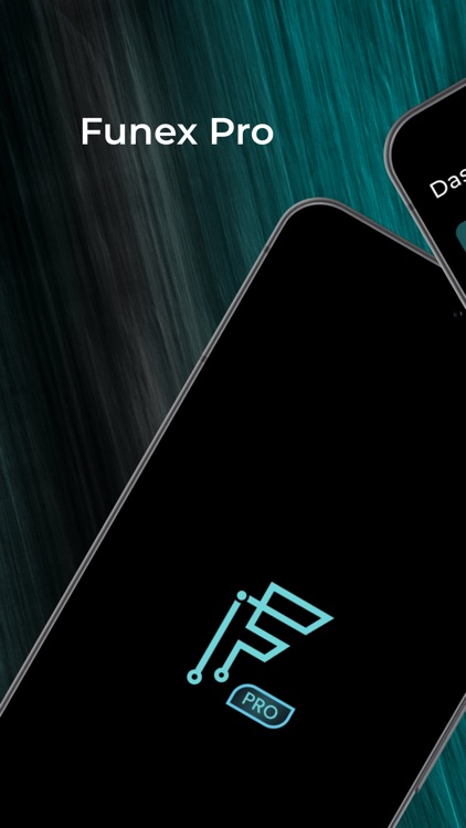 FunexPro: Secure Crypto Wallet