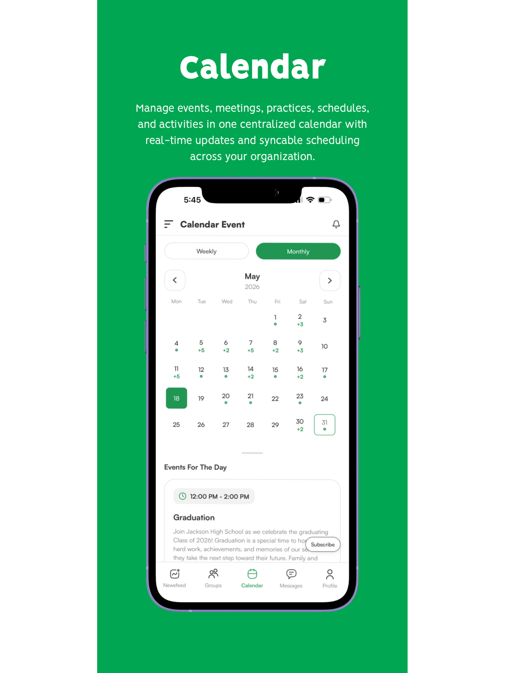 connectapp.
