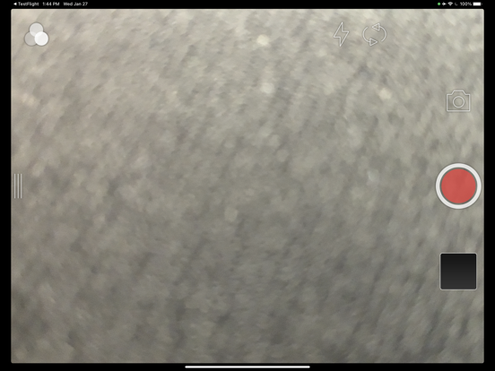 Screenshot #5 pour Prizmia