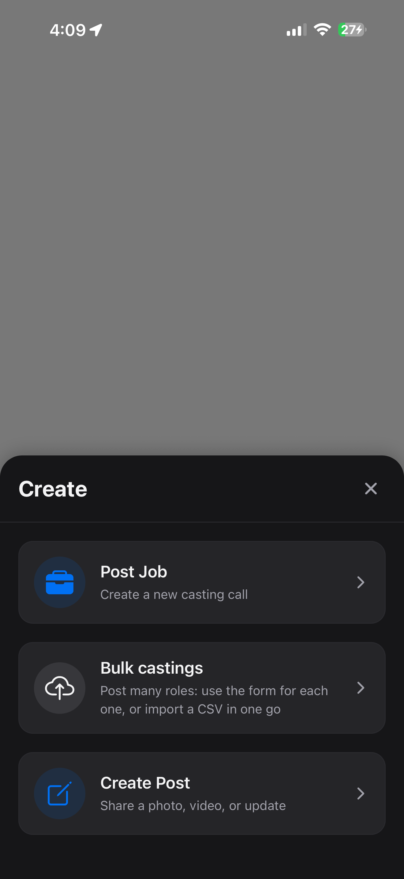 EnterLinkd