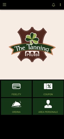 The Tanning Pub screenshot