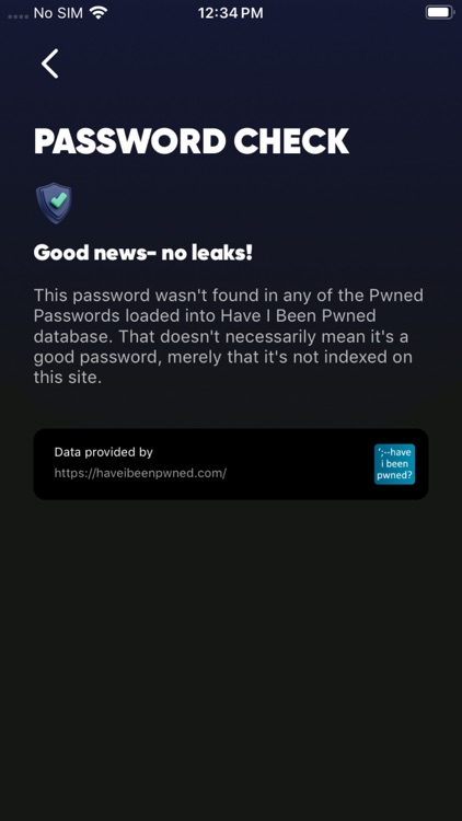 AL Secure - Private Browser screenshot-4