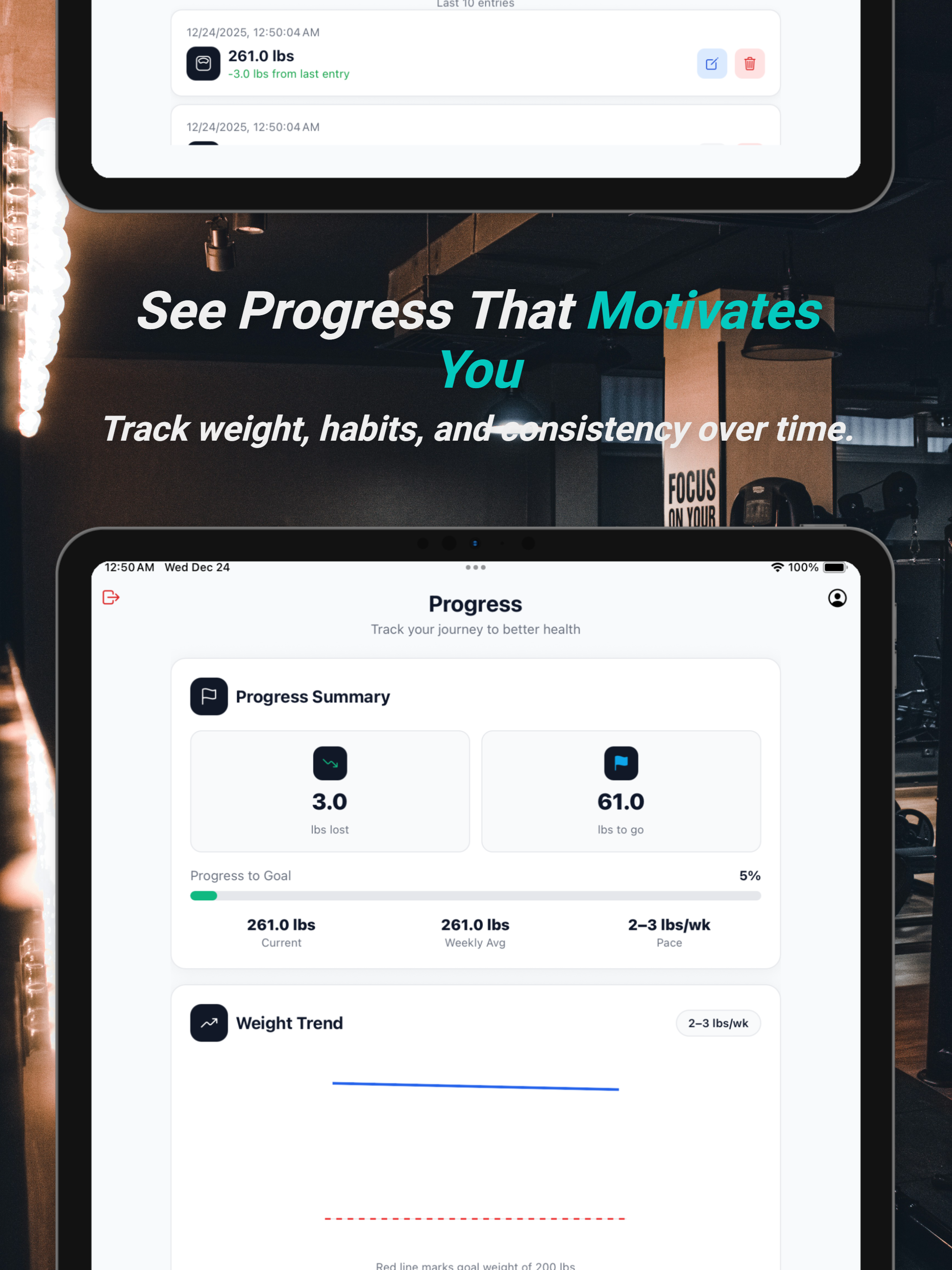 CutPhase screenshot 15