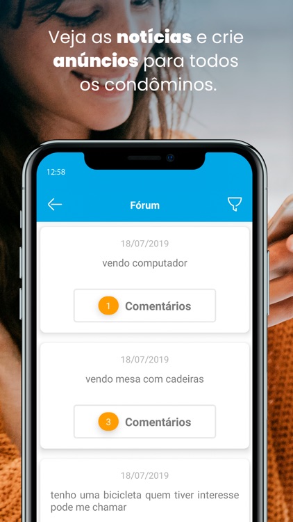 Sentinel screenshot-4
