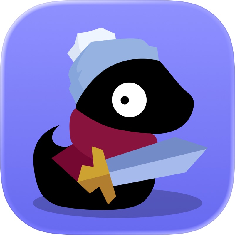 Tree of Savior: NEO screenshot 6