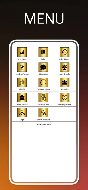 Shree Balaji Traders screenshot 2