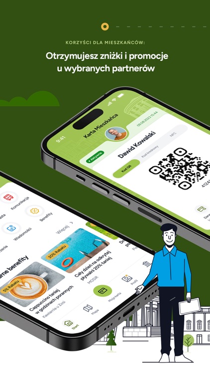 Puławska Karta Mieszkańca