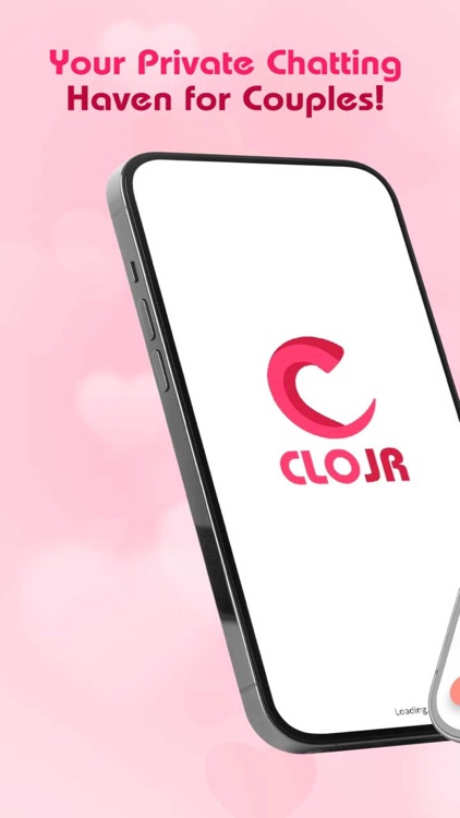 Clojr