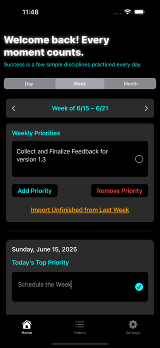 Ascento Screenshot 6 of 8