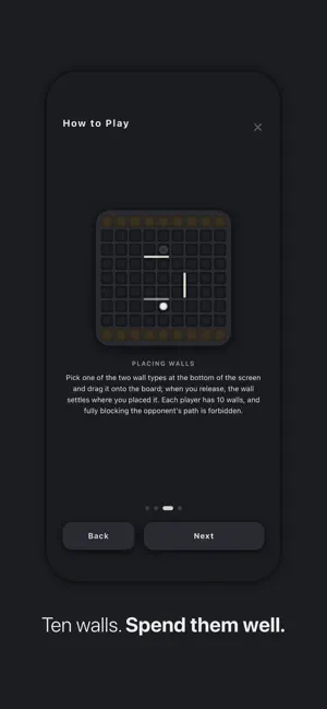 Wrong Lane screenshot 2