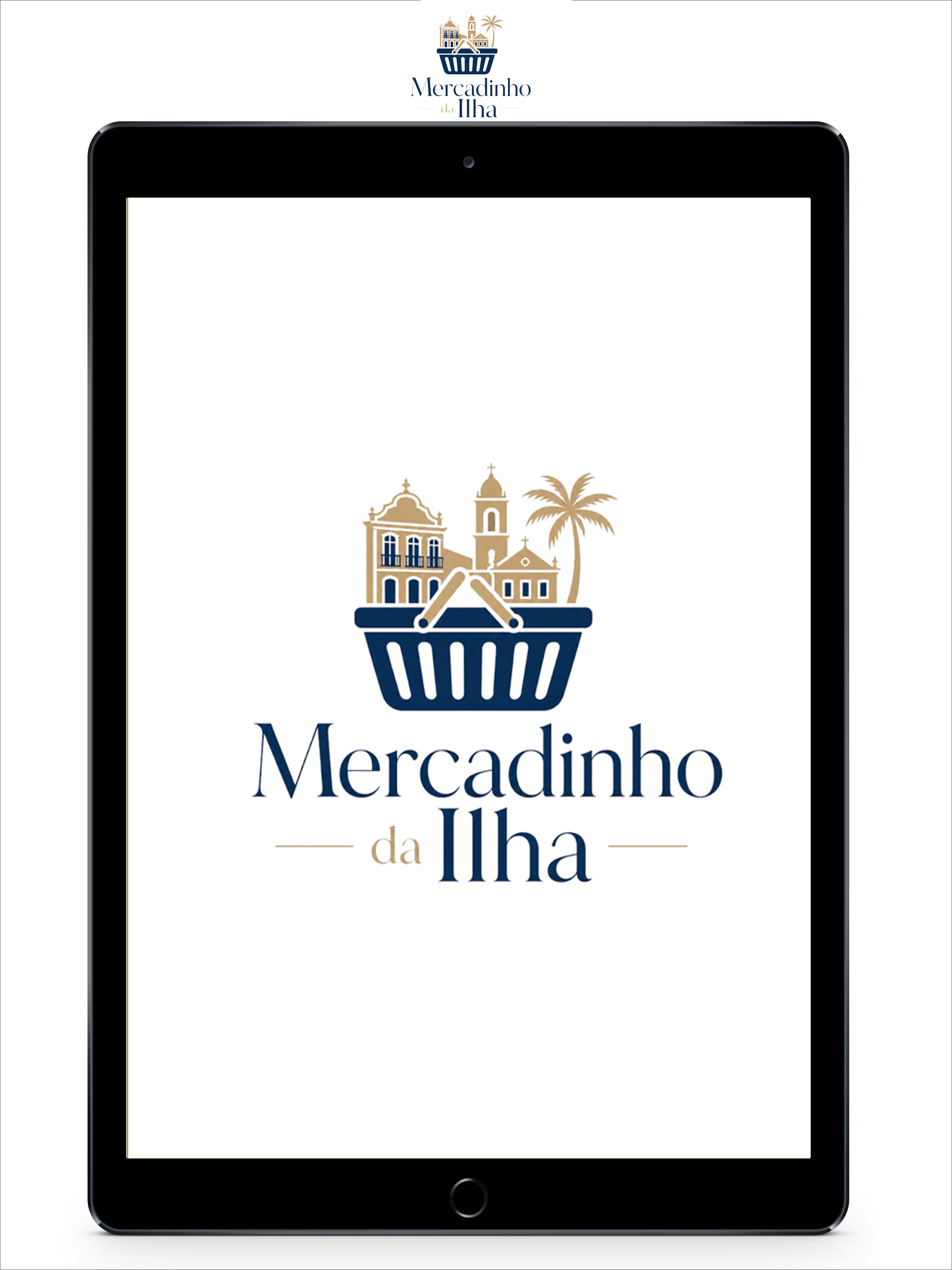 Mercadinho da Ilha screenshot 6