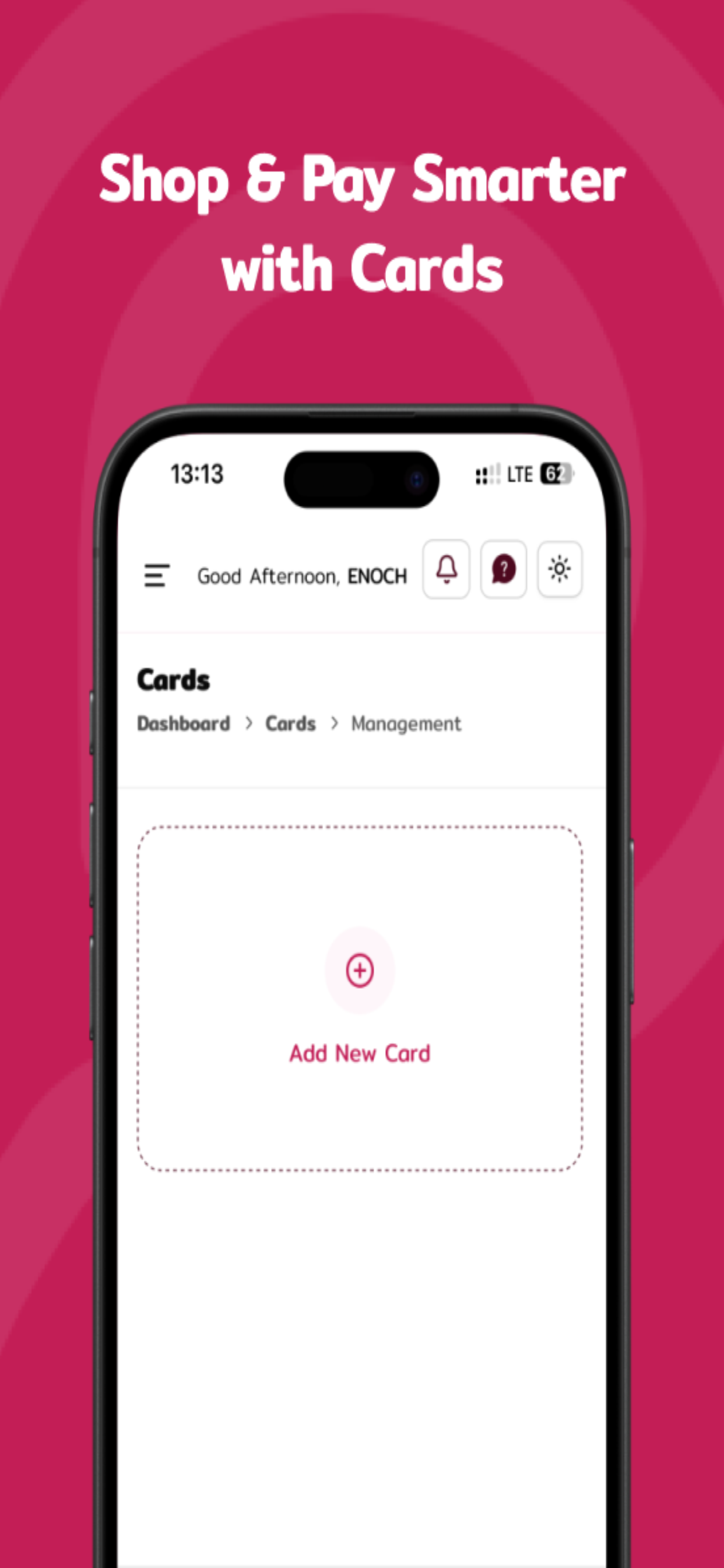 Astpay screenshot 4