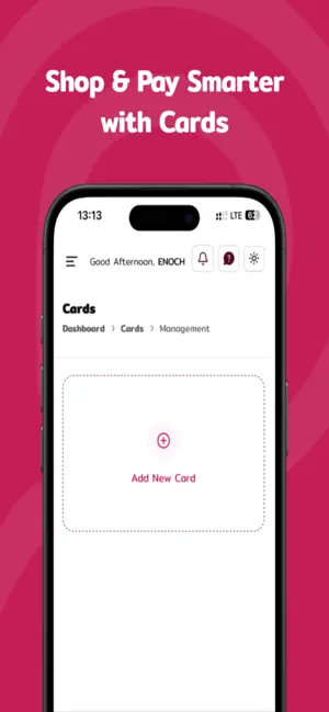 Astpay screenshot 4