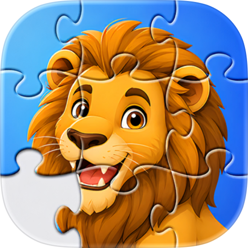 Art Puzzle Master Game