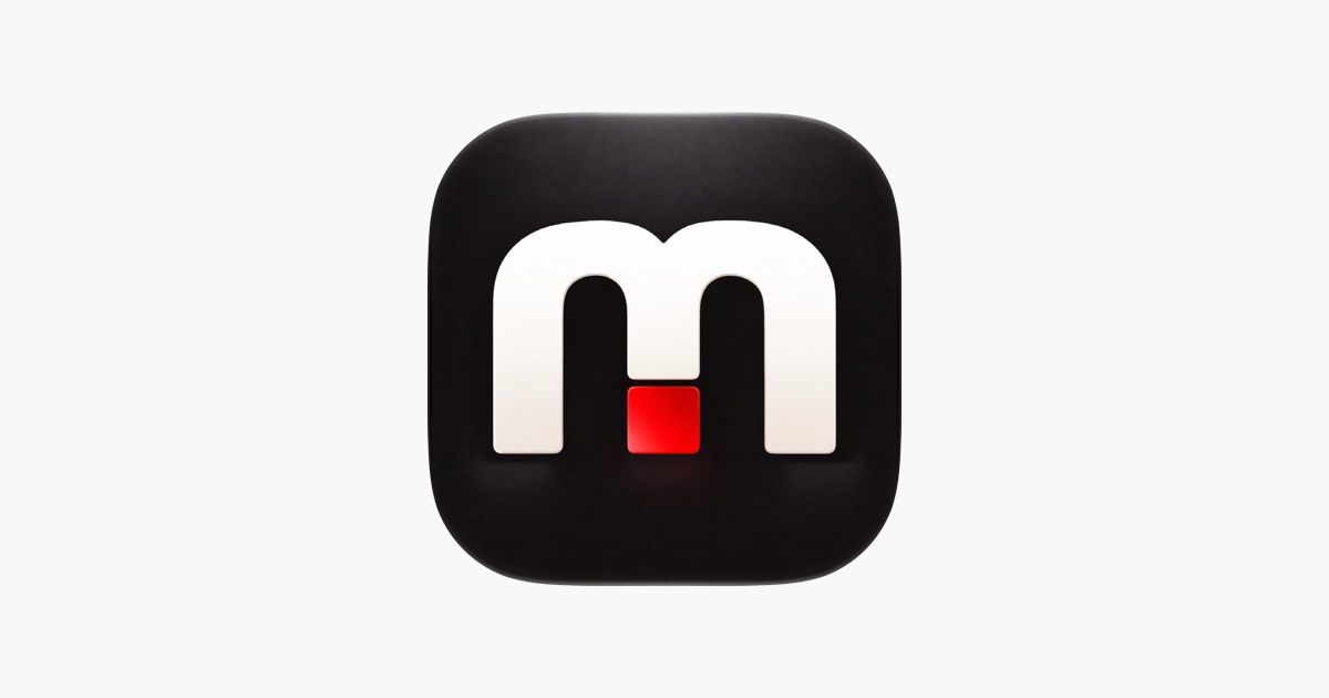 ‎Microbyte App - App Store