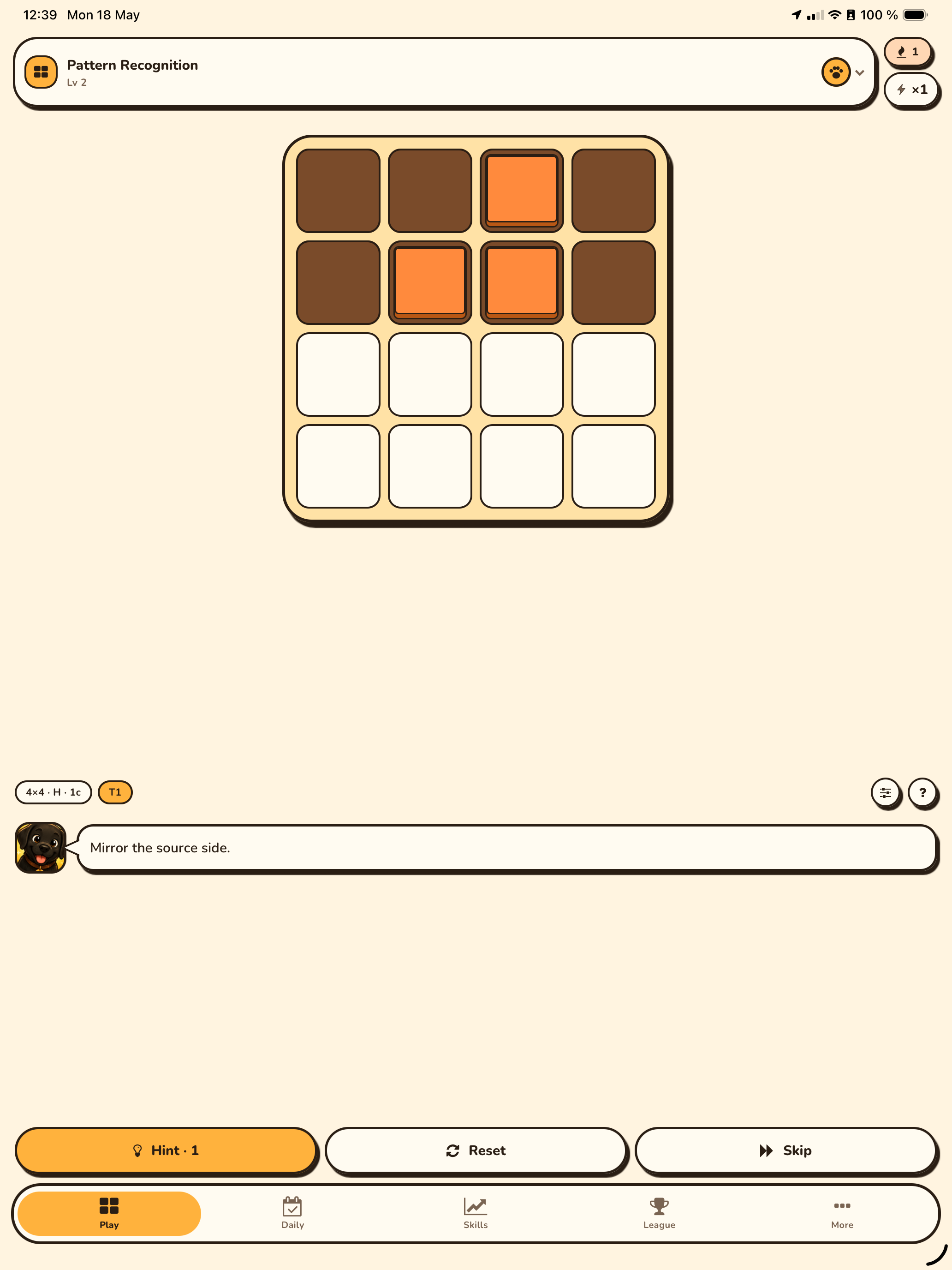 Kodapath screenshot 17