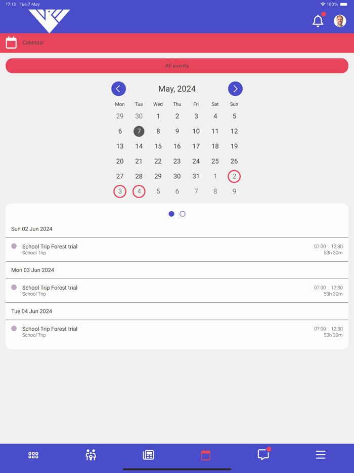 Meadowhead School  Sixth Form