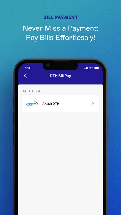 CashBaba screenshot-6