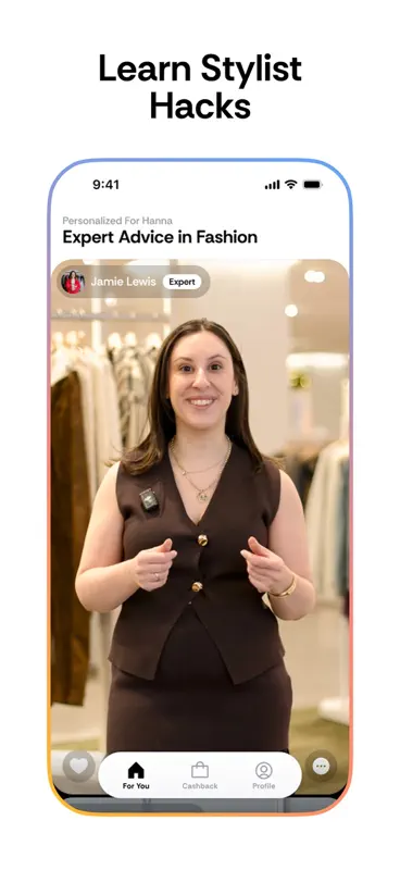 Findies – Your Digital Experts screenshot 4 of 6