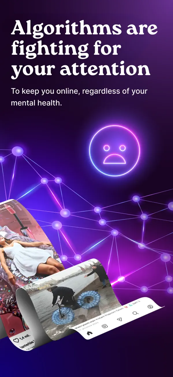 Screenshot #3 pour Elin.ai