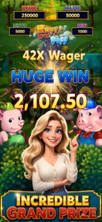 Fortune Coins – Play & Enjoy screenshot 4