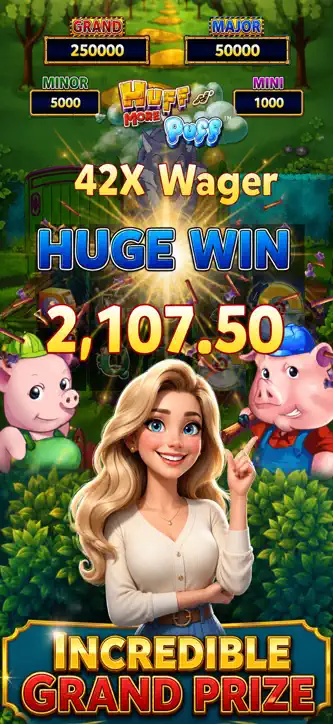 Fortune Coins – Play & Enjoy screenshot 4