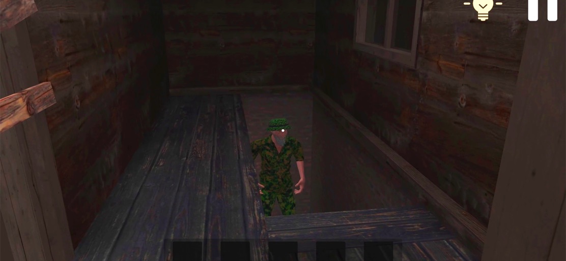 Schoolboy Escape: Runaway screenshot 6