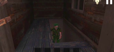 Schoolboy Escape: Stealth Screenshot 6 of 9