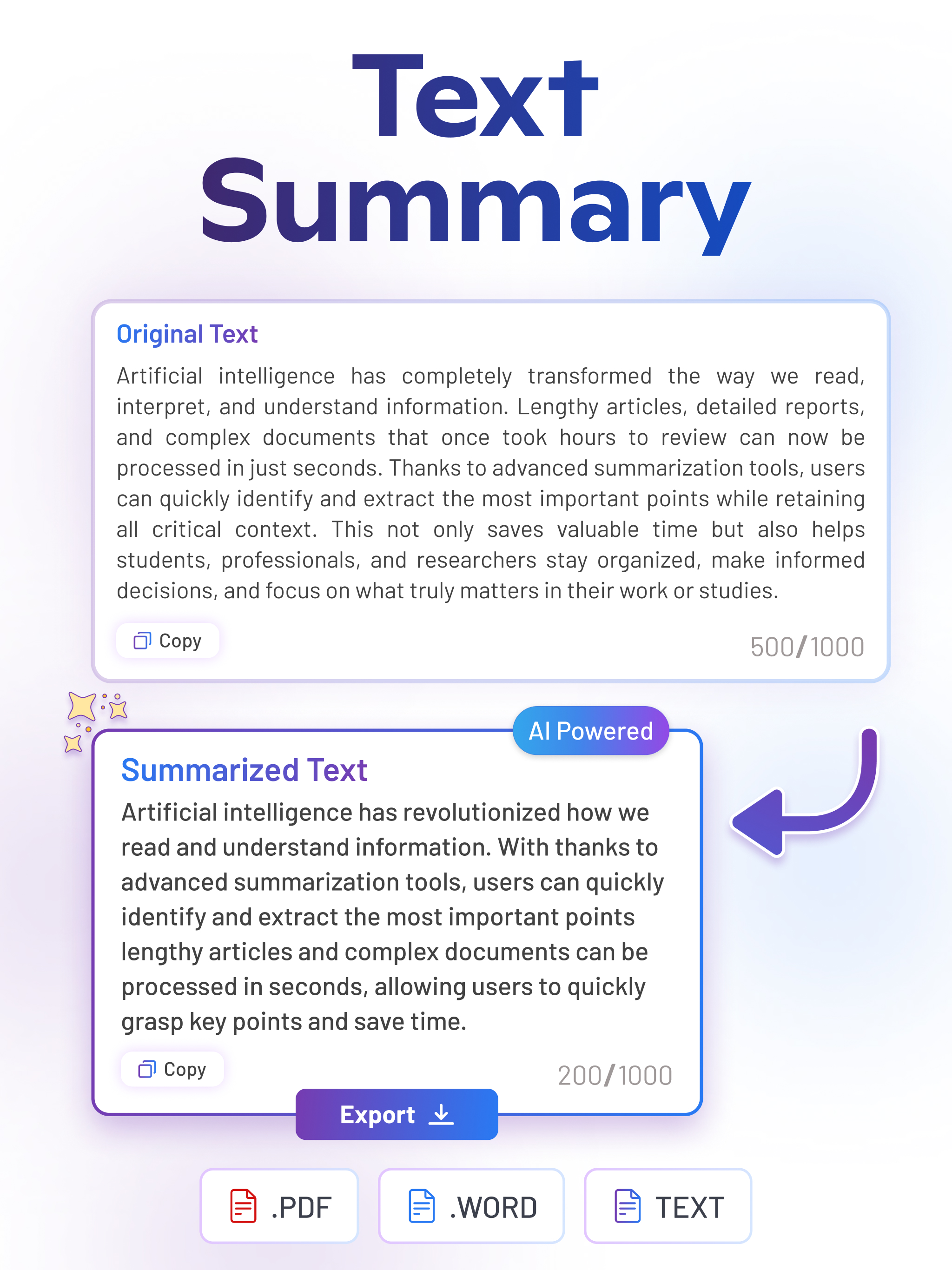 https://is1-ssl.mzstatic.com/image/thumb/PurpleSource211/v4/d2/52/a0/d252a0b2-ac33-1bcc-07c6-dca1e2f415fc/2-ipad__U00282_U0029.jpg/2048x2732.png