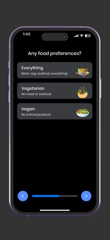 DigiBot screenshot