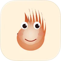 ‎Ori: Calories Burned Tracker