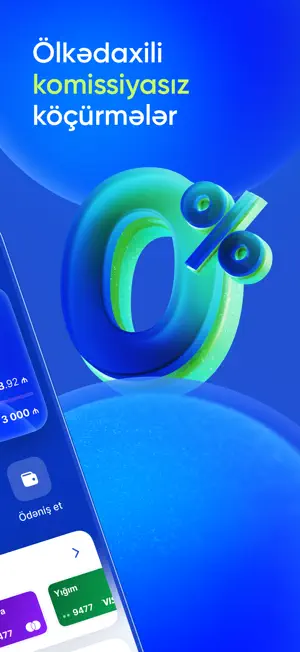 Pulz - Digital Wallet screenshot 2