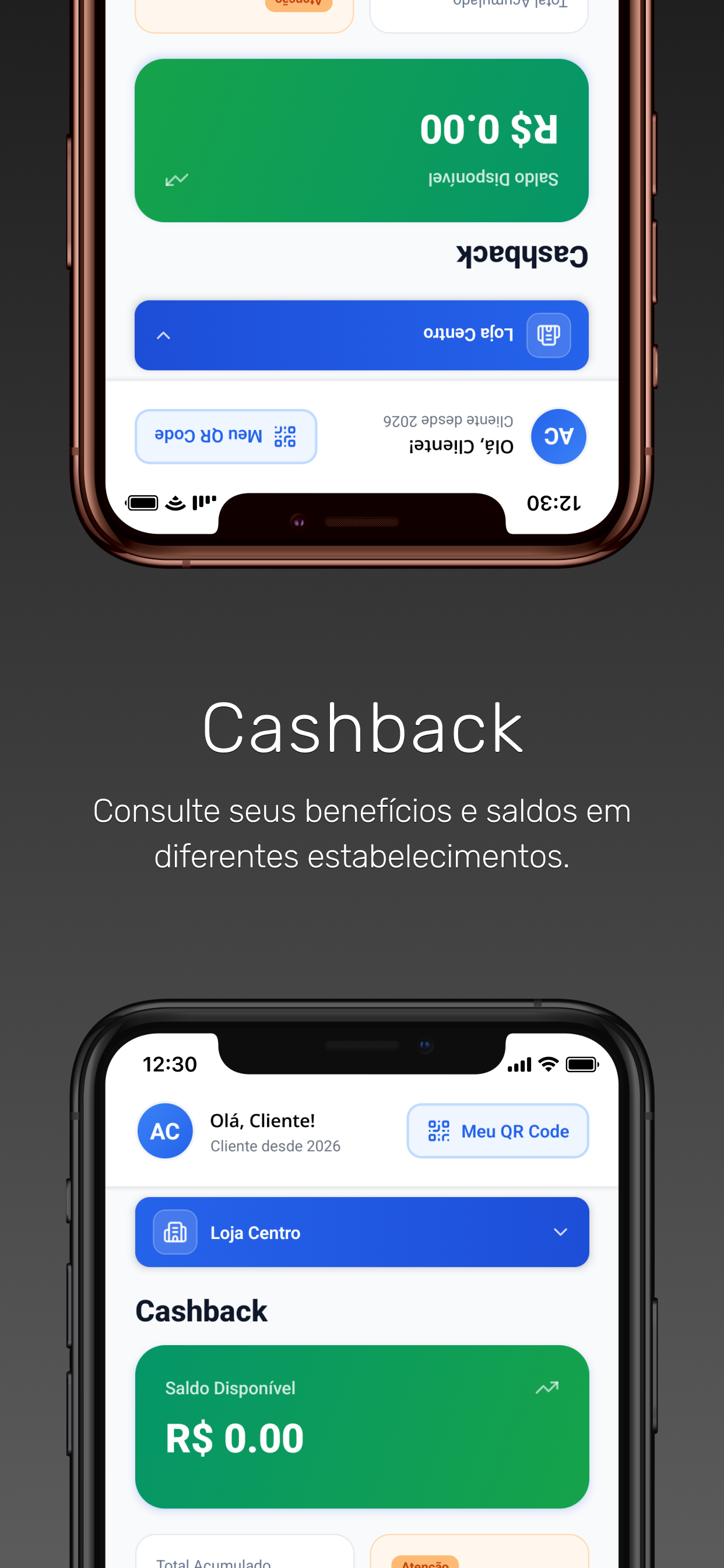 Store360