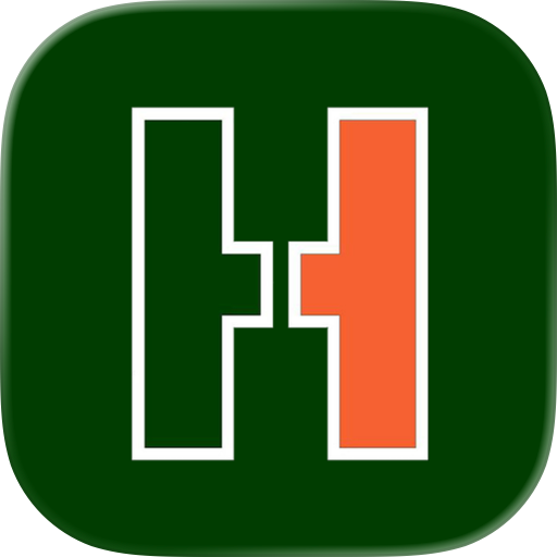 Hopkinton Hillers Athletics