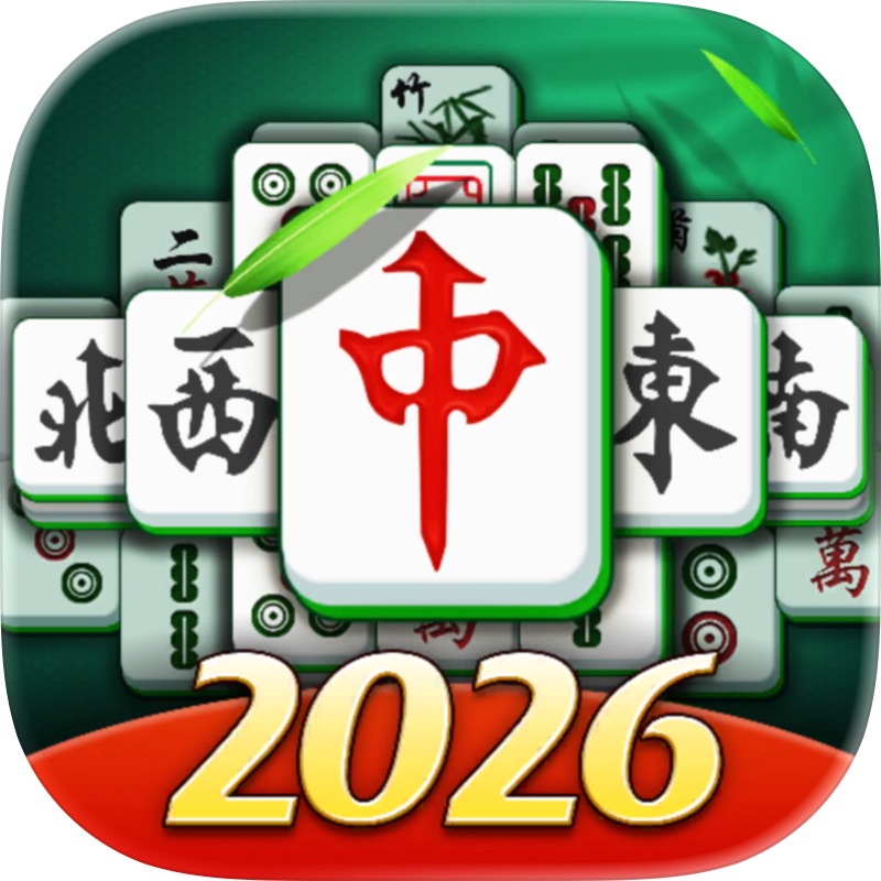Koi Mahjong: Solitaire Game screenshot 12